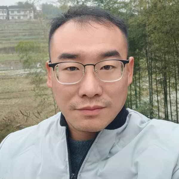 36岁岁湖南单身帅哥 - 临高吉缘网