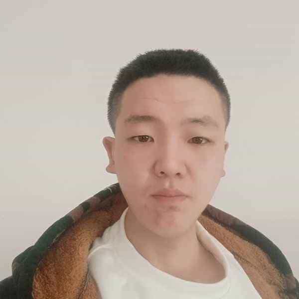 35岁岁四川单身帅哥 - 临高吉缘网