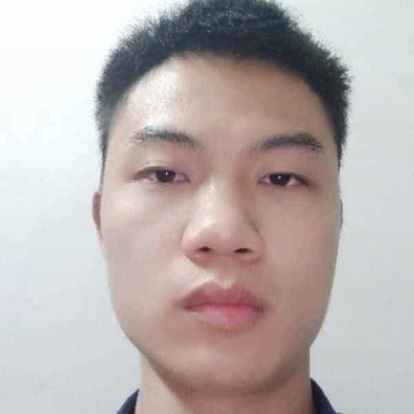 35岁岁广西单身帅哥 - 临高吉缘网