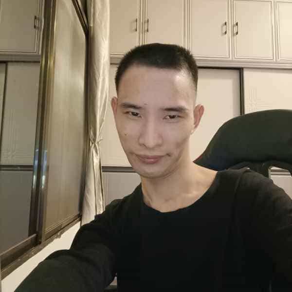 34岁岁湖南单身帅哥 - 临高吉缘网