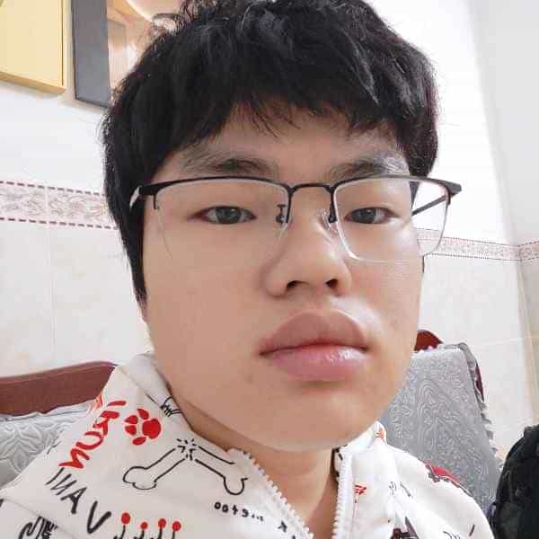 27岁岁江西单身帅哥 - 临高吉缘网