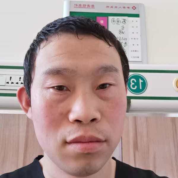 39岁岁河北单身帅哥 - 临高吉缘网