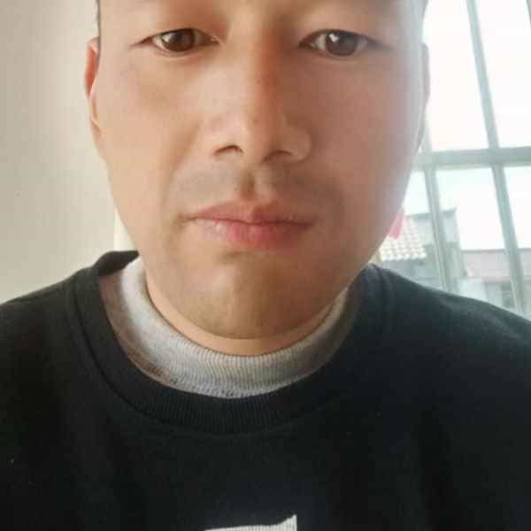 40岁岁浙江单身帅哥 - 临高吉缘网