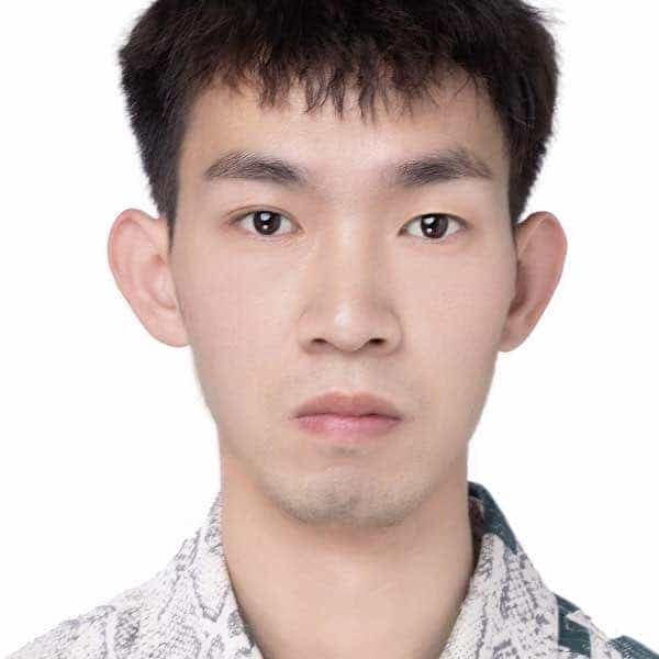 29岁岁河南单身帅哥 - 临高吉缘网