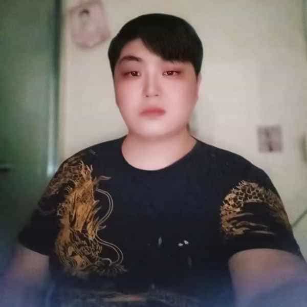 38岁岁安徽单身帅哥 - 临高吉缘网