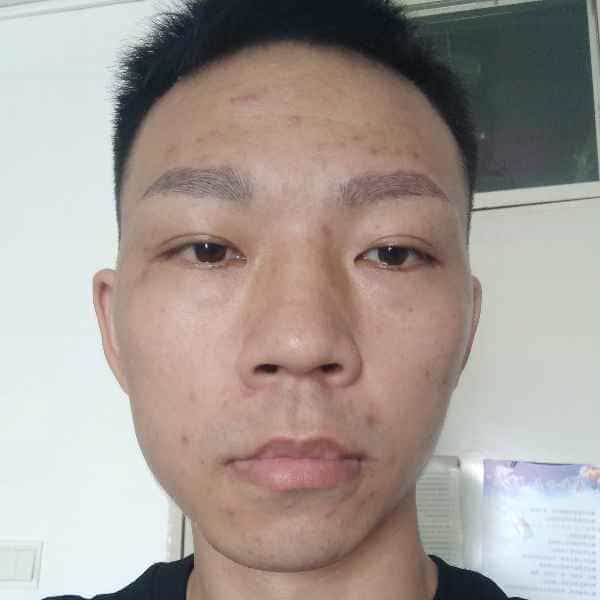 37岁岁江西单身帅哥 - 临高吉缘网