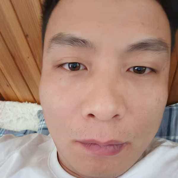 41岁岁广西单身帅哥 - 临高吉缘网