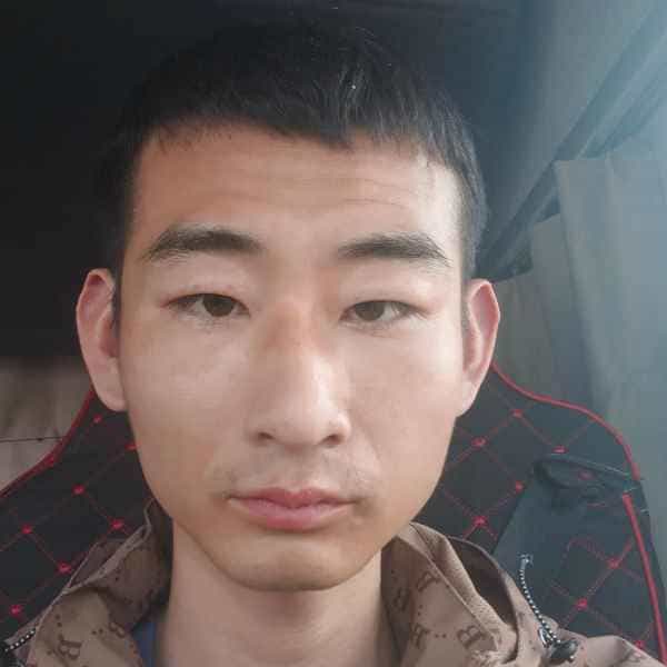 29岁岁河北单身帅哥 - 临高吉缘网