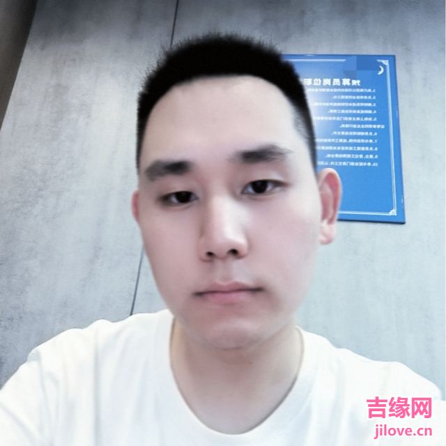 31岁岁重庆单身帅哥 - 临高吉缘网