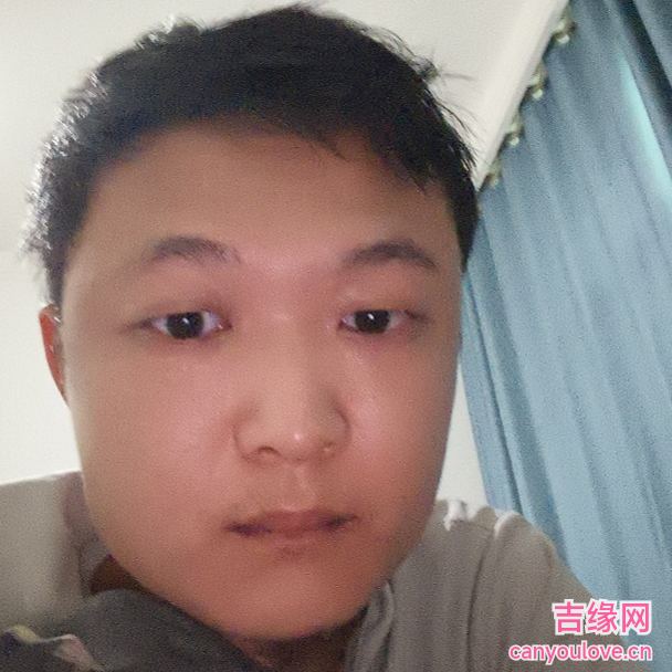 25岁岁湖南单身帅哥 - 临高吉缘网