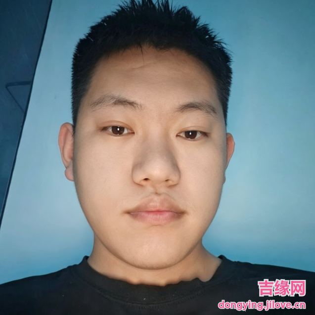 26岁岁山东单身帅哥 - 临高吉缘网