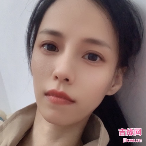 41岁岁辽宁单身美女 - 临高吉缘网