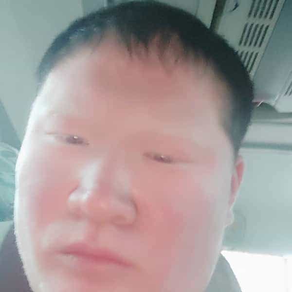 35岁岁山西单身帅哥 - 临高吉缘网