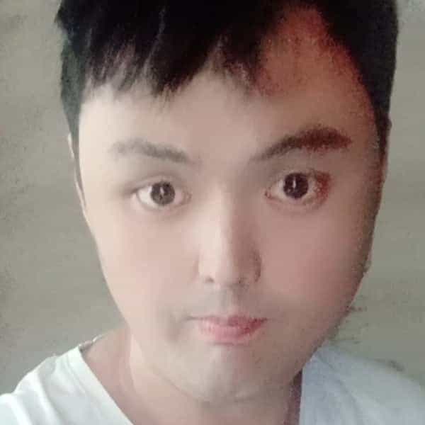 30岁岁安徽单身帅哥 - 临高吉缘网