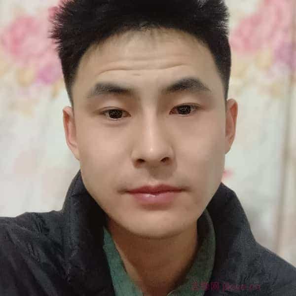 31岁岁四川单身帅哥 - 临高吉缘网