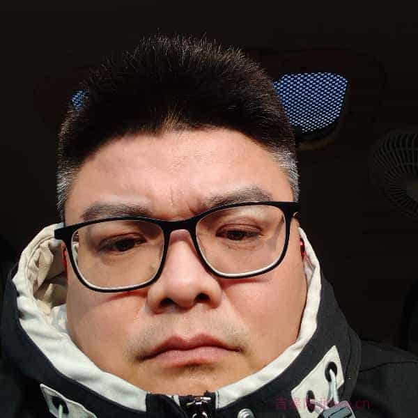 38岁岁江苏单身帅哥 - 临高吉缘网