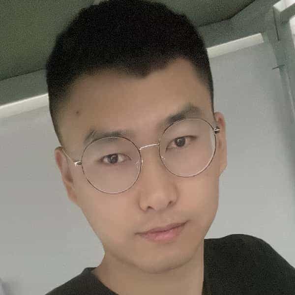 31岁岁广东单身帅哥 - 临高吉缘网