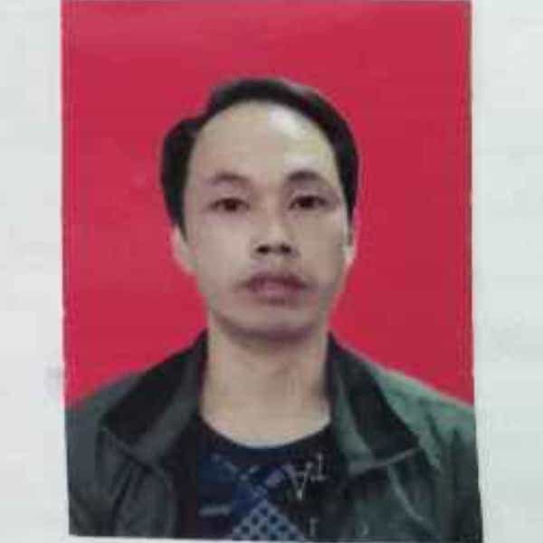 37岁岁贵州单身帅哥 - 临高吉缘网