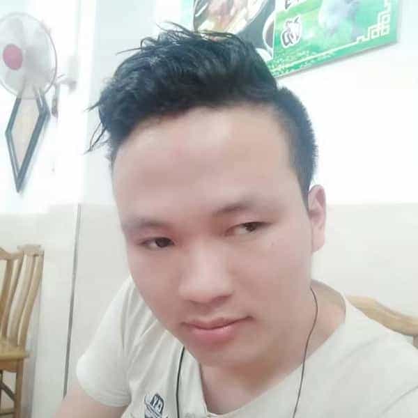 34岁岁福建单身帅哥 - 临高吉缘网