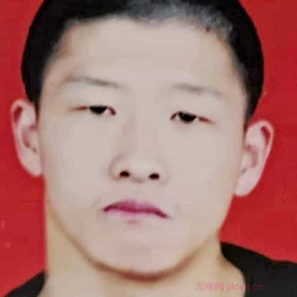 28岁岁江西单身帅哥 - 临高吉缘网