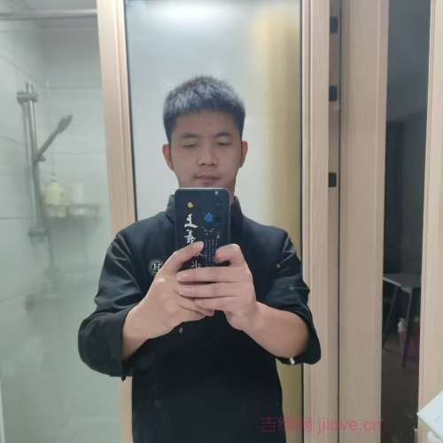 27岁岁江苏单身帅哥 - 临高吉缘网