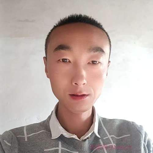 40岁岁甘肃单身帅哥 - 临高吉缘网