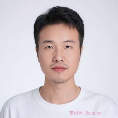 37岁岁湖南单身帅哥 - 临高吉缘网
