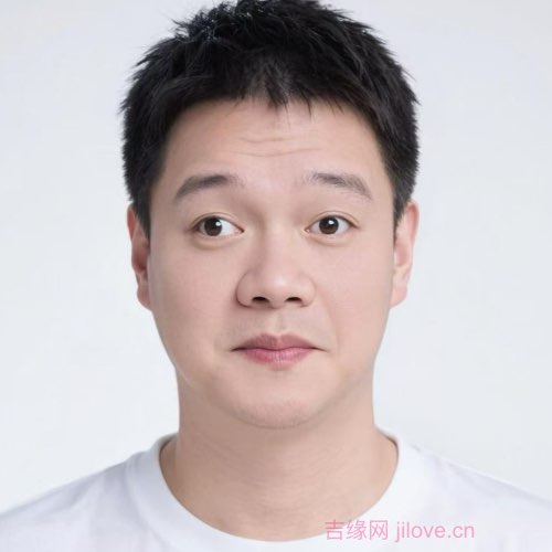 40岁岁安徽单身帅哥 - 临高吉缘网