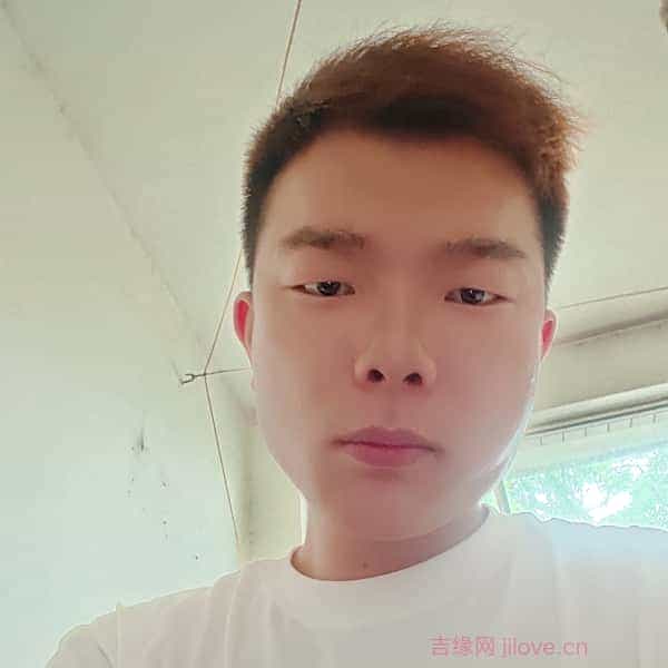 34岁岁湖南单身帅哥 - 临高吉缘网
