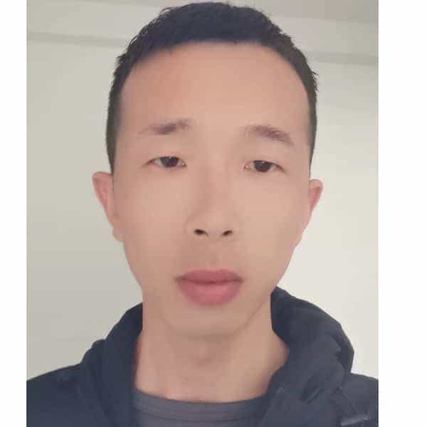 32岁岁山东单身帅哥 - 临高吉缘网