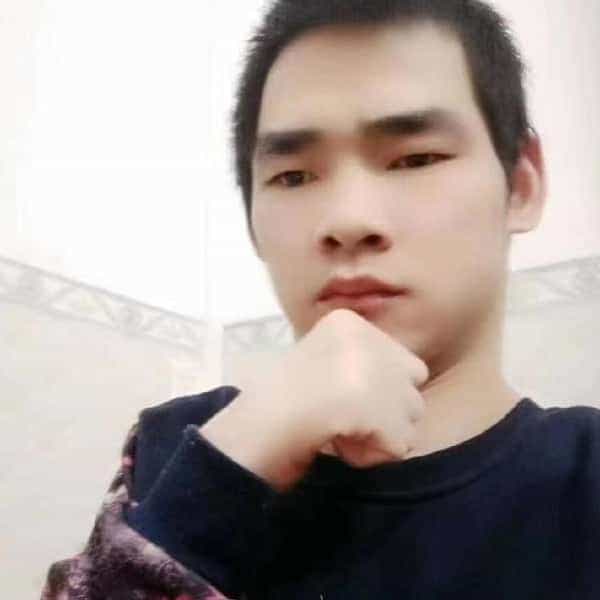 35岁岁广西单身帅哥 - 临高吉缘网