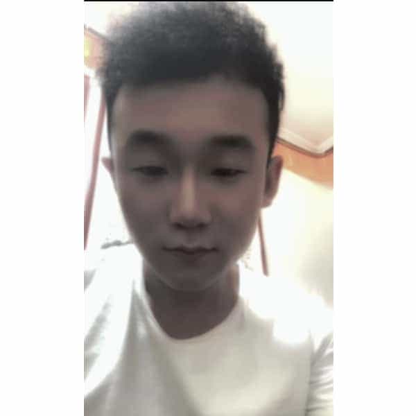 30岁岁山东单身帅哥 - 临高吉缘网
