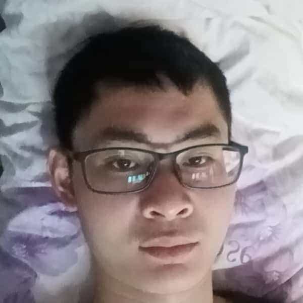 35岁岁江西单身帅哥 - 临高吉缘网