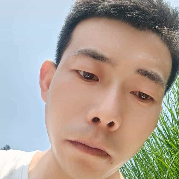 31岁岁陕西单身帅哥 - 临高吉缘网