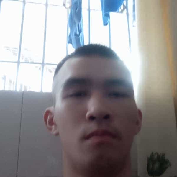 31岁岁广东单身帅哥 - 临高吉缘网