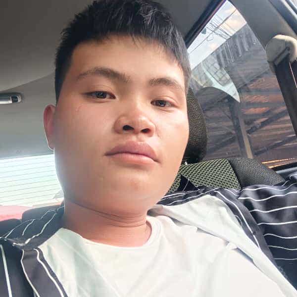 25岁岁贵州单身帅哥 - 临高吉缘网