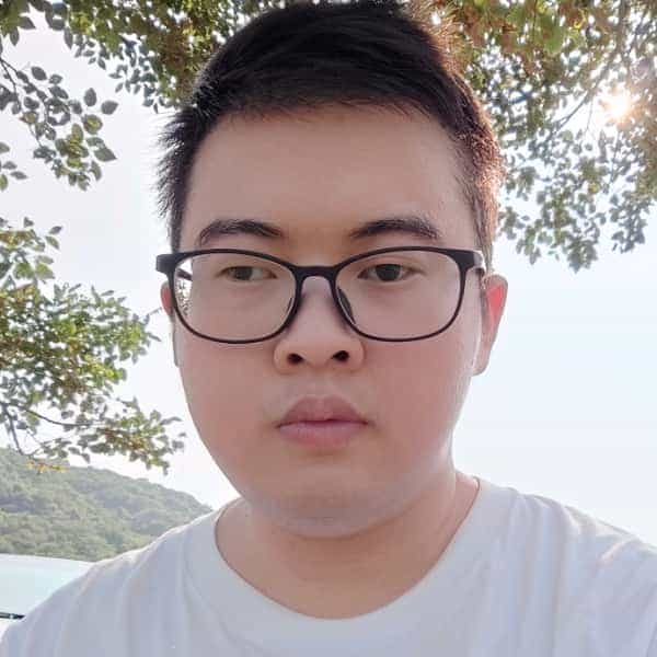 28岁岁河南单身帅哥 - 临高吉缘网