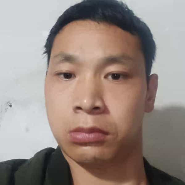 32岁岁安徽单身帅哥 - 临高吉缘网
