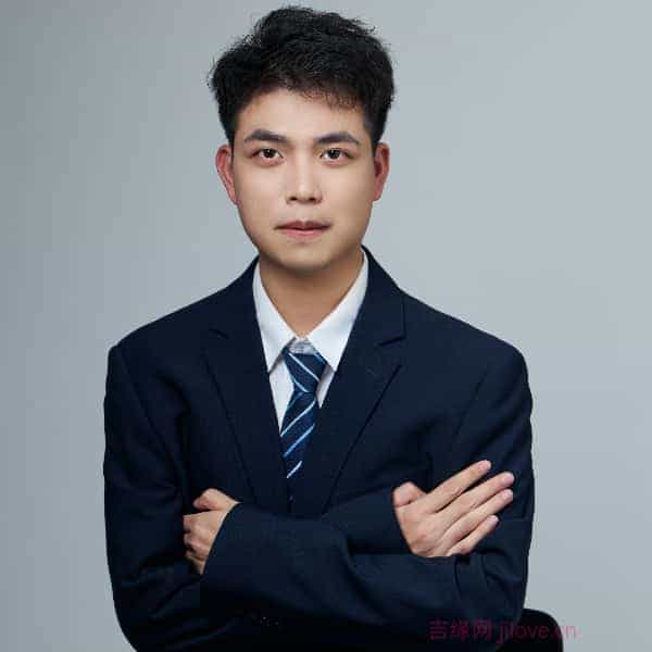 27岁岁河南单身帅哥 - 临高吉缘网