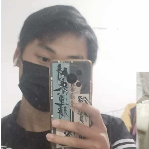 27岁岁江苏单身帅哥 - 临高吉缘网