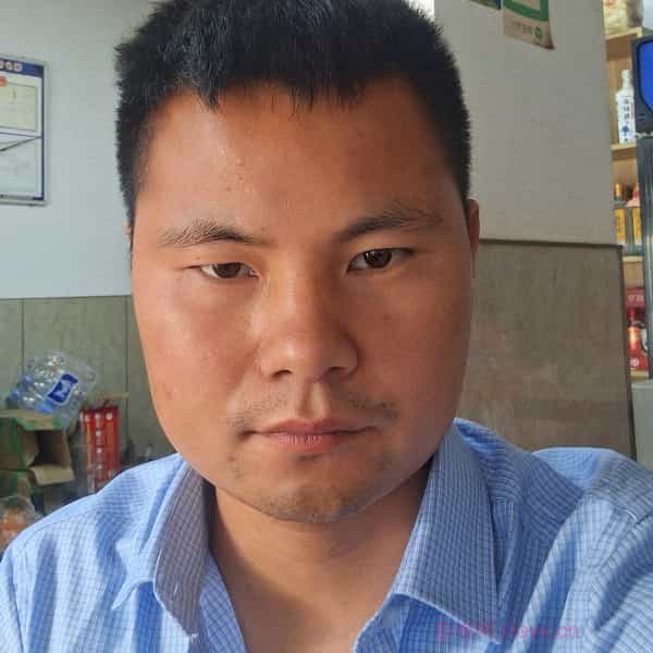 31岁岁河南单身帅哥 - 临高吉缘网