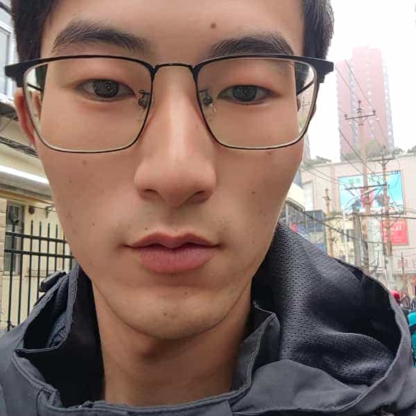 25岁岁河南单身帅哥 - 临高吉缘网