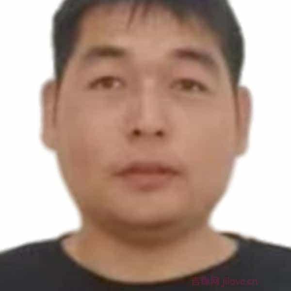37岁岁江西单身帅哥 - 临高吉缘网