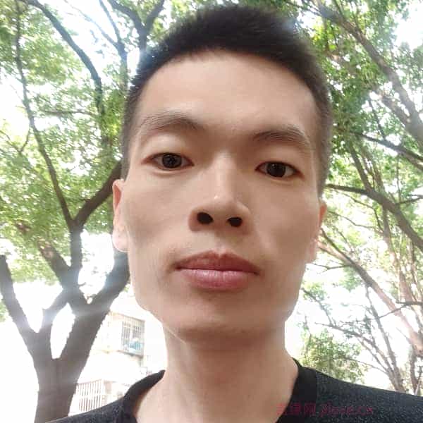 39岁岁浙江单身帅哥 - 临高吉缘网