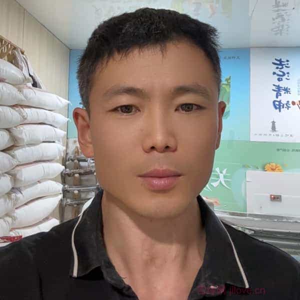 42岁岁江苏单身帅哥 - 临高吉缘网