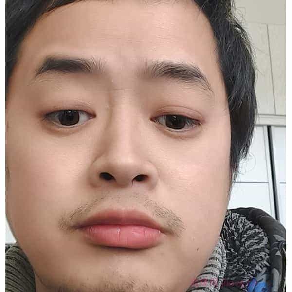 33岁岁安徽单身帅哥 - 临高吉缘网