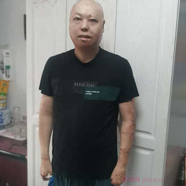 39岁岁河北单身帅哥 - 临高吉缘网