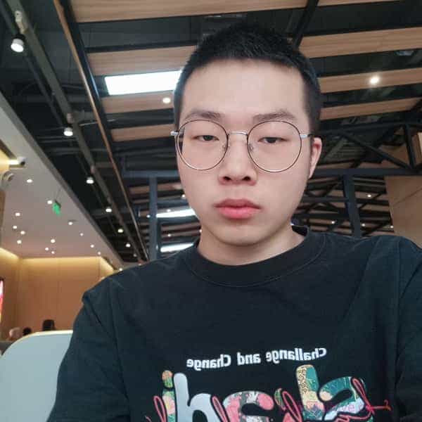 28岁岁江苏单身帅哥 - 临高吉缘网