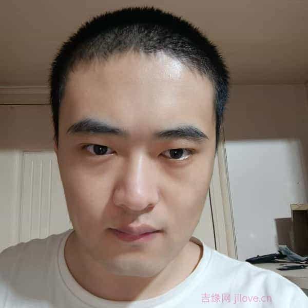 27岁岁山东单身帅哥 - 临高吉缘网
