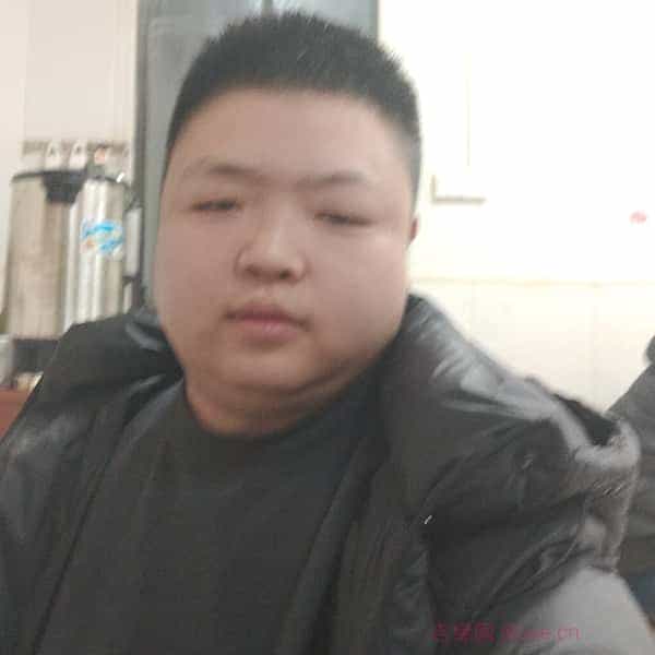 36岁岁山东单身帅哥 - 临高吉缘网
